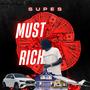 Must Rich