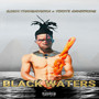 Black Waters (Explicit)