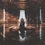 Untold Stories (Explicit)