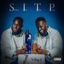 SITP (Explicit)