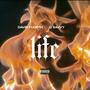 LIFE (feat. Q Savvy) [Explicit]