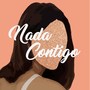 Nada Contigo