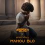 Mahou Blo (feat. First King) [Explicit]