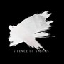 S.O.S (Silence Of Storms) [Explicit]