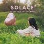 solace (feat. MARY GRACE)