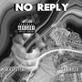 no reply (Explicit)