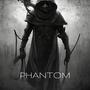 Phantom