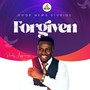 Forgiven