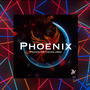 Phoenix (feat. J4ke)