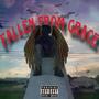 Fallen From Grace (Explicit)