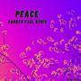 Peace (Samdev Paul Remix)