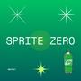 Sprite Zero (Explicit)