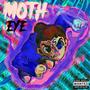 MOTH EYE (Explicit)