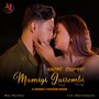 Mamigi Lairembi - Original Motion Picture Soundtrack