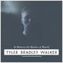 In Between the Shadow of Myself (feat. Gone to Color & Mikel Rouse)