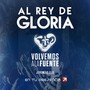 Al Rey De Gloria (En Vivo)