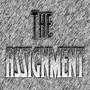 The Assignment:Compilation (Explicit)