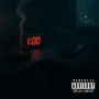 1AM (feat. YungAb) [Explicit]