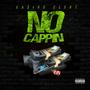 NO Cappin' (Explicit)