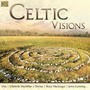 Celtic Visions