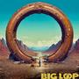 Big Loop TV