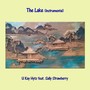 The Lake (Instrumental) [feat. Sally Strawberry]