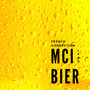 Mci Bier