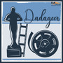 Dadageer (Original Motion Picture Soundtrack)