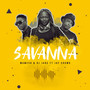 Savanna