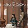 Hibla ng Tadhana (feat. Kimberly De Guzman & Josh Sanchez)