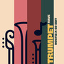 TRUMPET RAVE