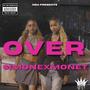 Over (Explicit)