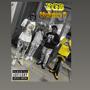 YGB VOLUME 1 (Explicit)