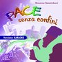 Pace senza confini (Basi musicali)