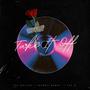 Take It Off (feat. Thuggy Babby & Taz B) [Explicit]