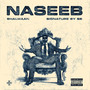 Naseeb (Explicit)