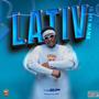 Lativ is my name