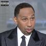 Stephen A (Explicit)