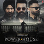 Powerhouse (Feat. Sanjay Dutt)