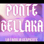 Ponte Bellaka