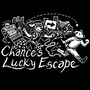 Chance's Lucky Escape (Original Soundtrack)