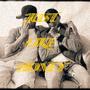 Just Like Honey (feat. Lil Homie) [Explicit]