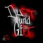 Duft und Gift (Explicit)