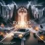 Dead End (feat. $hmoney) [Explicit]