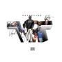 Ghetto gospel (Explicit)