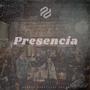 Presencia (feat. Gerson Pérez & Jaz Jacob)