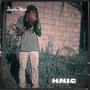 H.N.I.C (Explicit)