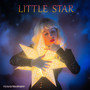 Little Star