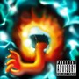 Anarchy (anthem) [feat. Lil Ash 懺悔, Neo Iceyyy & rirugiliyangugili] [Explicit]