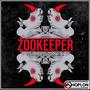 Zookeeper